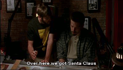 8Nkt.gif
