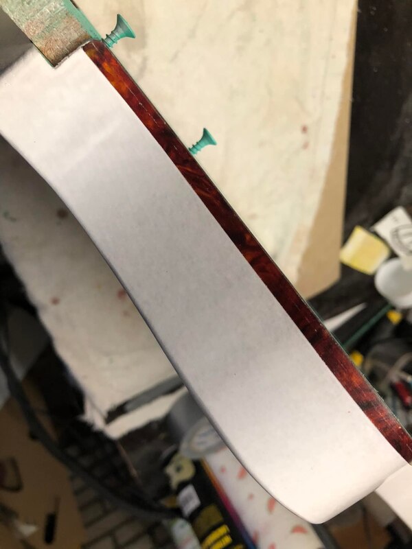 ttb-scraping-binding-clean2_orig.jpeg