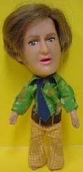 showbiz_spencer_davis_a.jpg