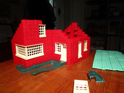 sta-lox-built.jpg