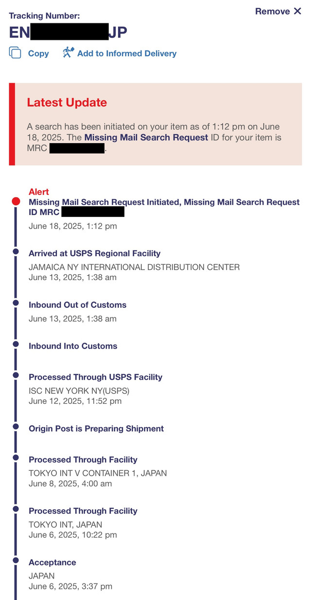 Tracking-History.jpg