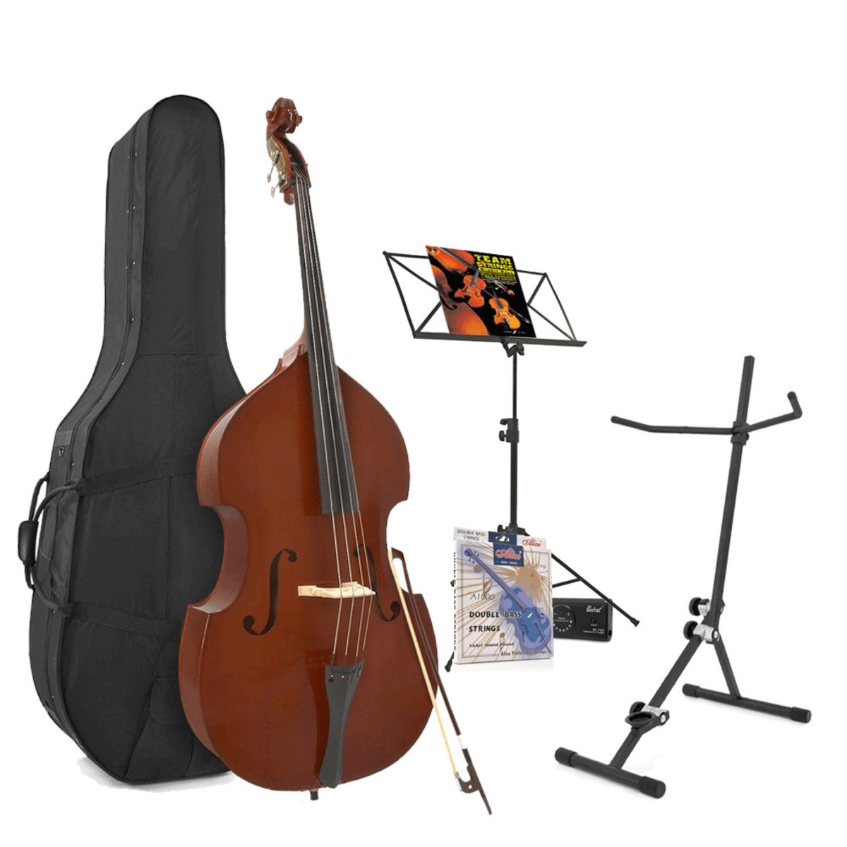 www.gear4music.com