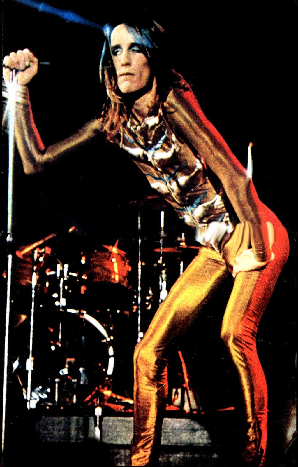 rundgren-7.jpg