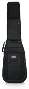 G-PG-BASS_FRONT-97x300.jpg