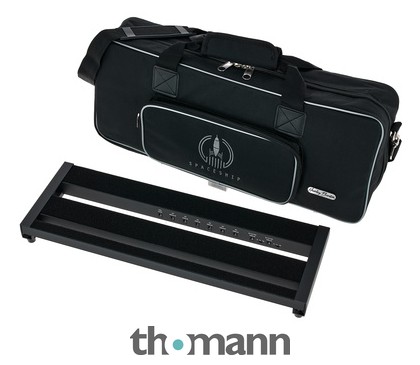 www.thomann.de