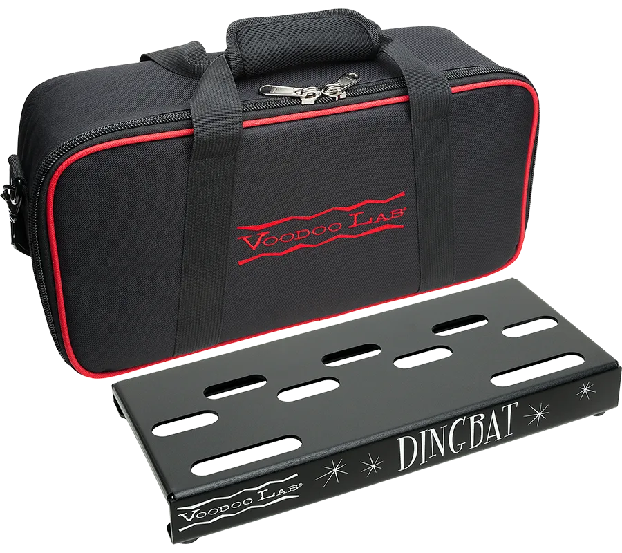 voodoolab.com