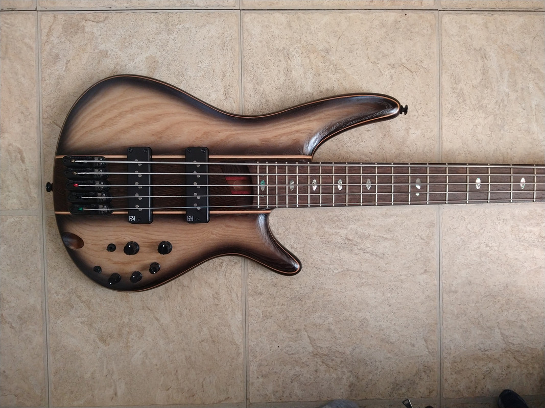 Ibanez-SR1345-B-23.jpg