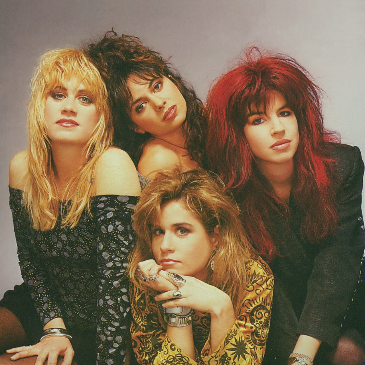 bangles.jpg