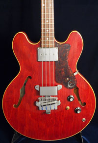 epiphone_rivoli.jpg