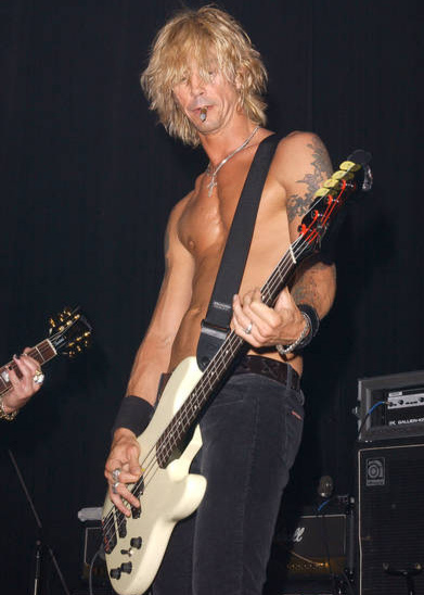 McKagan.jpg