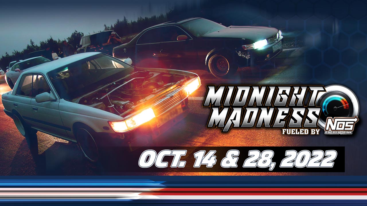 Midnight-Madness_October.jpg