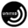 www.urpressing.com