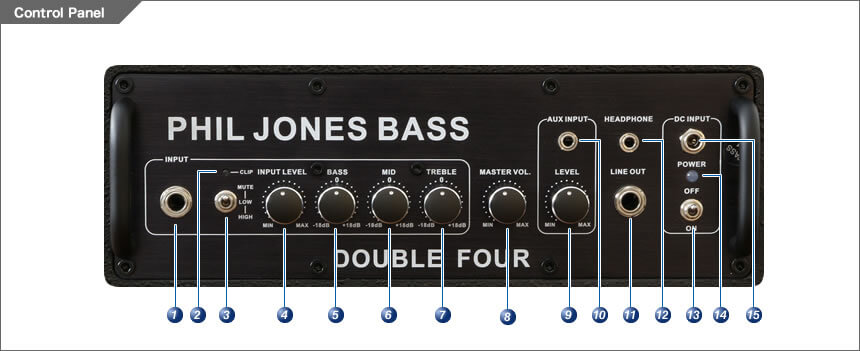 d4_control_panel01.jpg