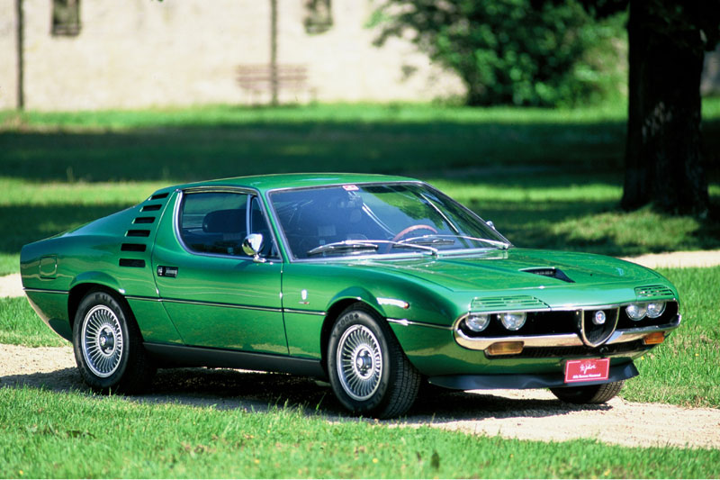 m1cyiekb22hf.jpg