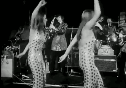 89a03350a1bb5057b88606c218083332.gif