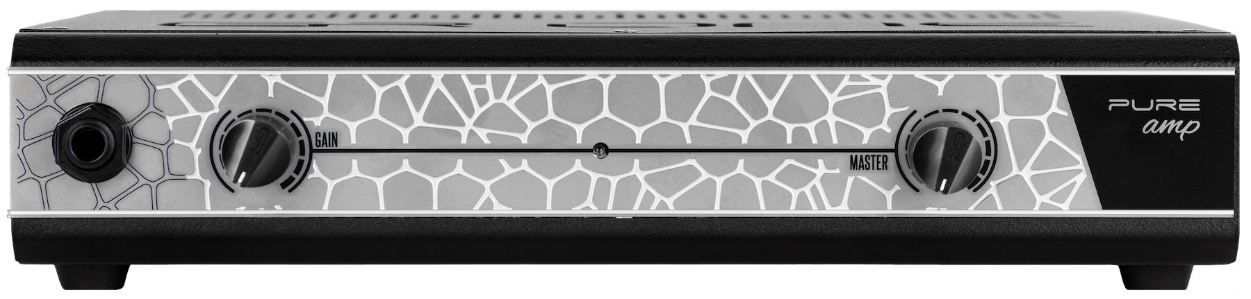 pure-amp-gr-bass-front.png