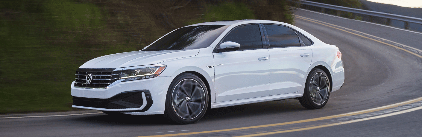 2021-VW-Passat_A2_Copy_o.png