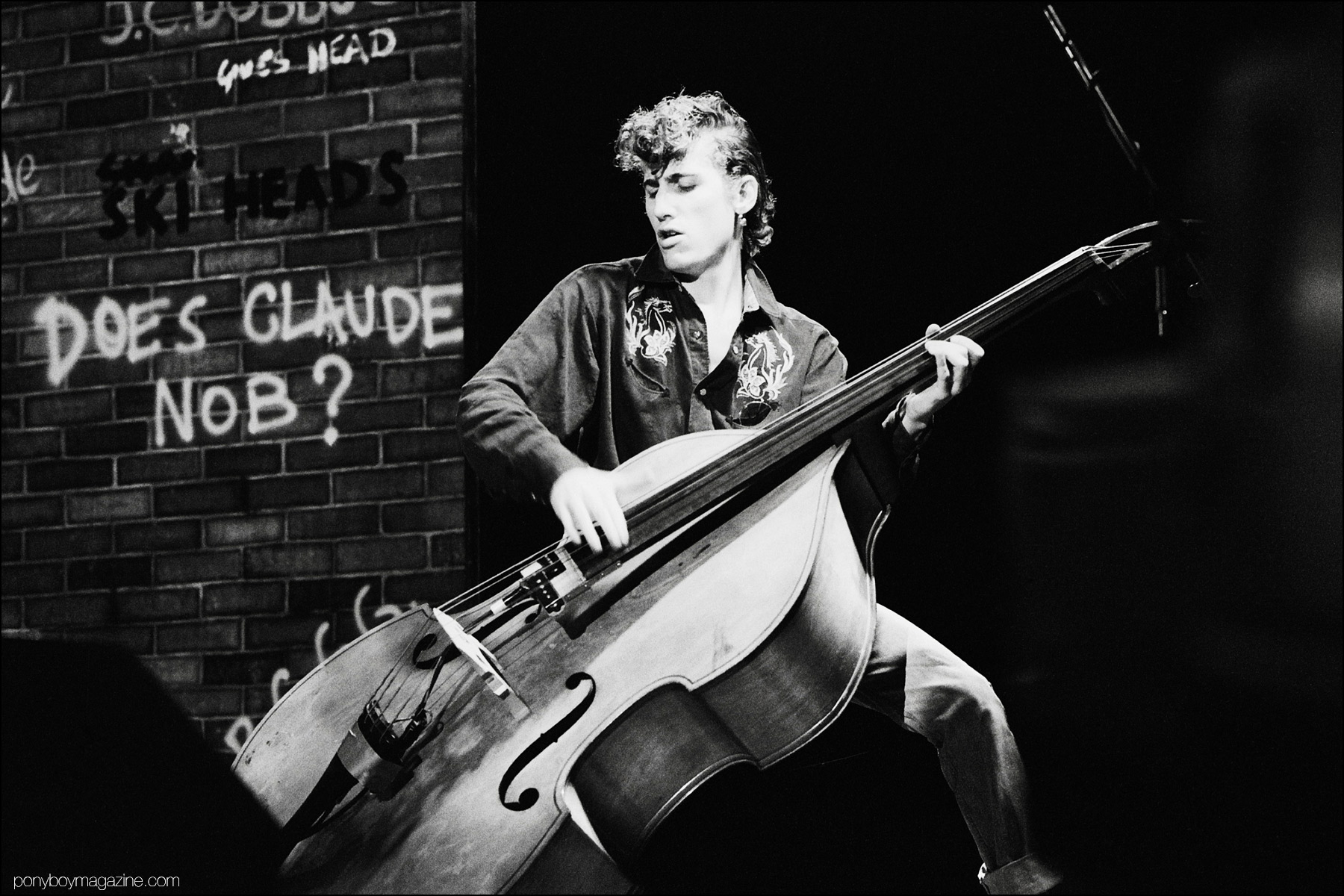 Stray-Cats-Rockpalast-SPREAD12F.jpg