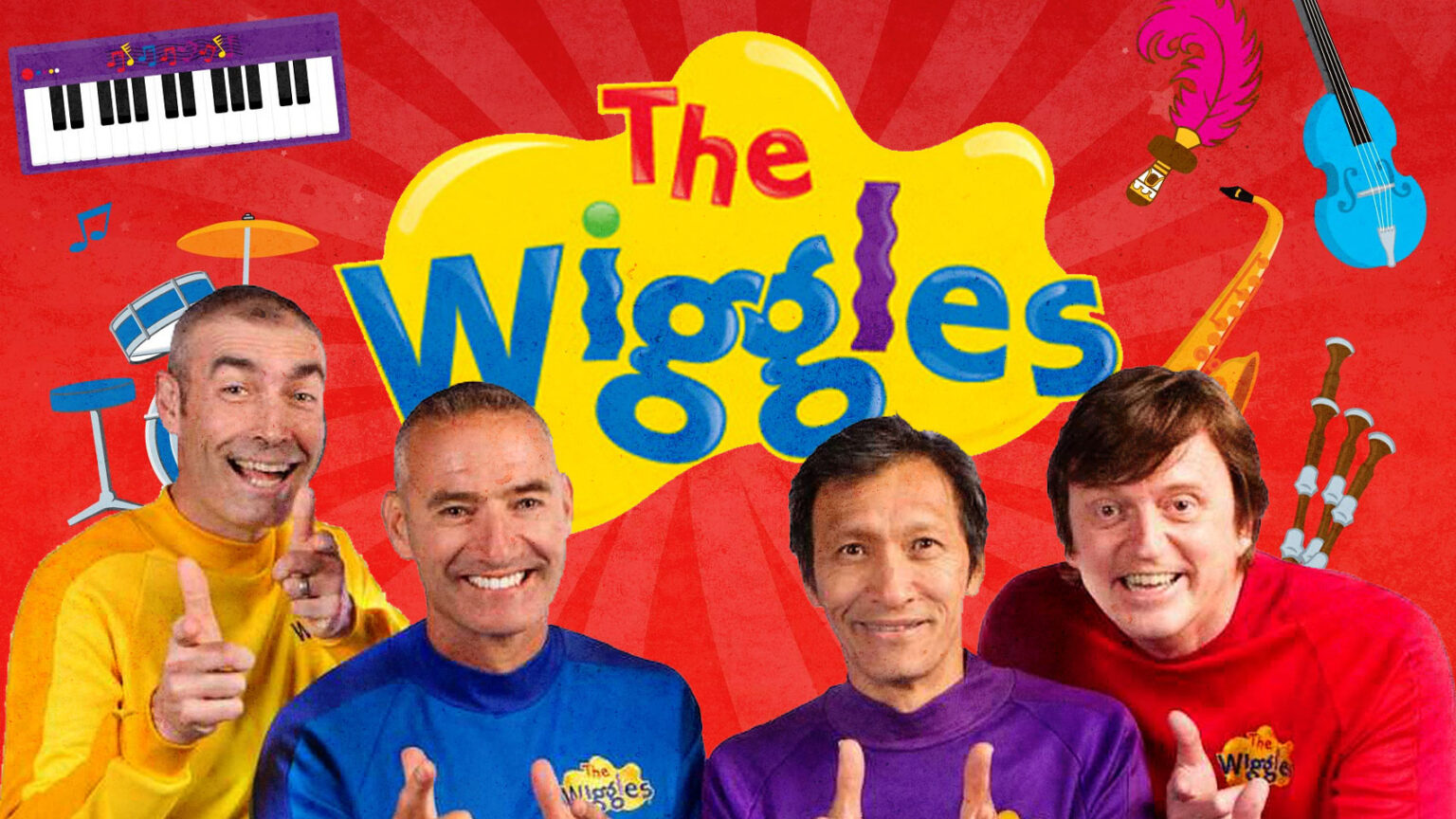 WIGGLES_NEWSPOST-1536x864.jpg