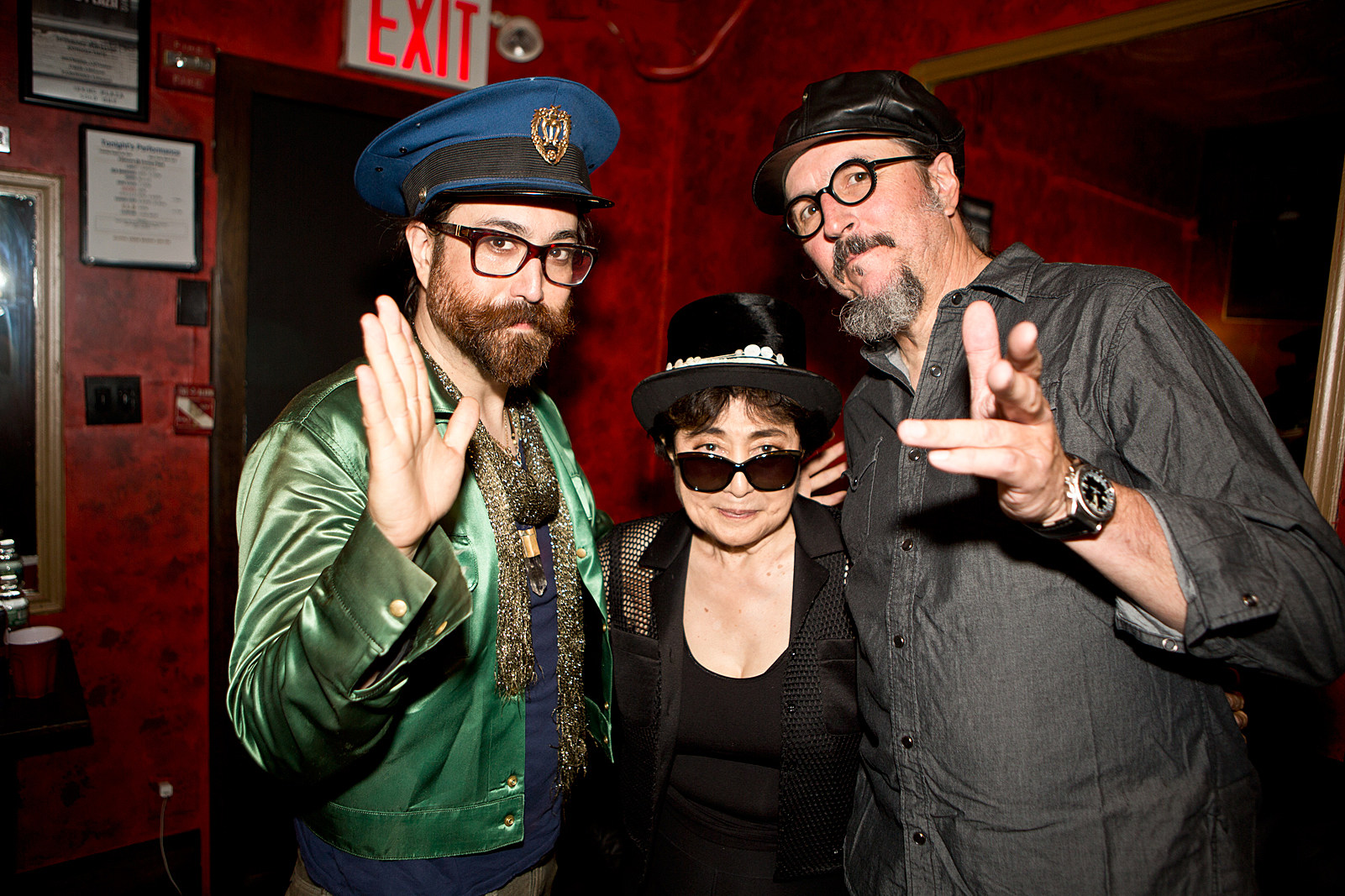 claypoollennondelirium-29.jpg