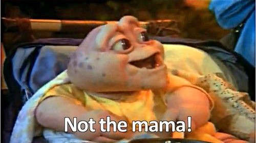 not-the-mama-e1424967405611.jpg