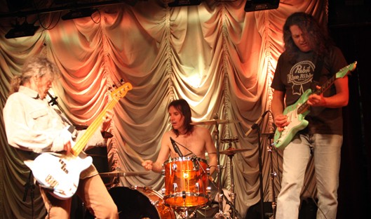 meatpuppets11209.jpg