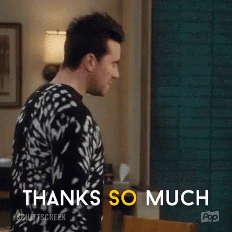 thanks-so-much-thanks.gif