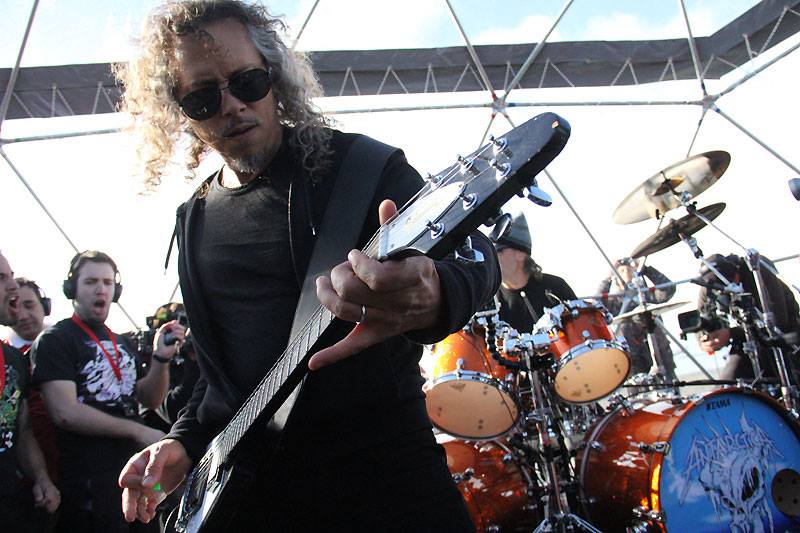 metallica-antarctica-2013-poza-17.jpg