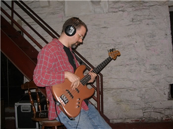 me-at-BC-Studios.jpg