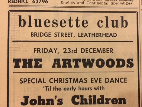 Artwoods-23-Dec-1966.jpg