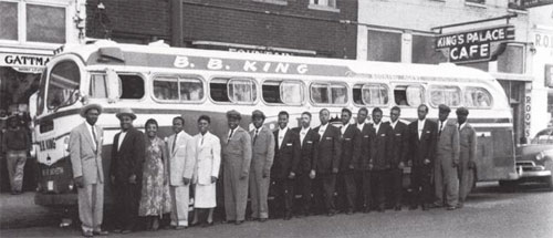 bb-tour-bus.jpg