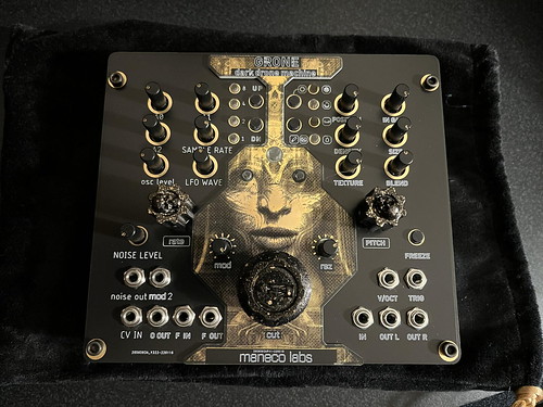 52936109995_068d1c4a8a.jpg