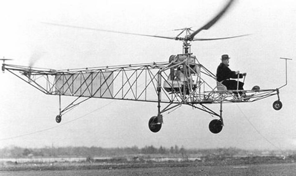 igor-sikorsky-helicopter-flight.jpeg
