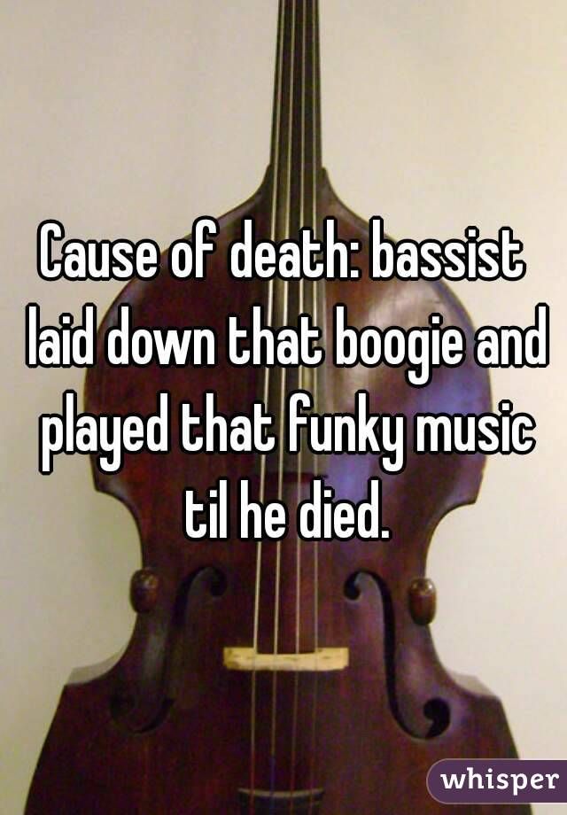 5c48f75c5f370a9233a84cb5fbb36046.jpg
