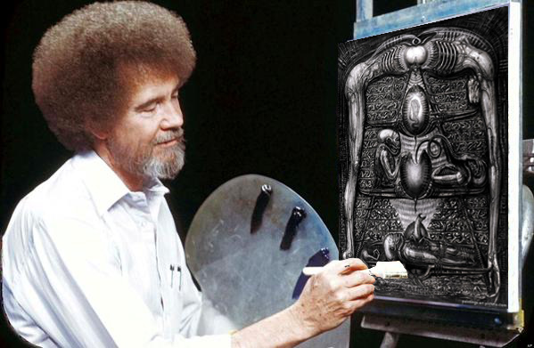 Bob-Ross-Giger.jpg