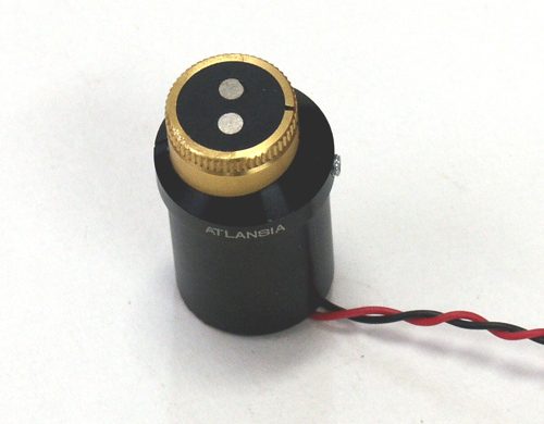 ars.0.jpg