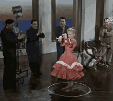 dancing-arte.gif