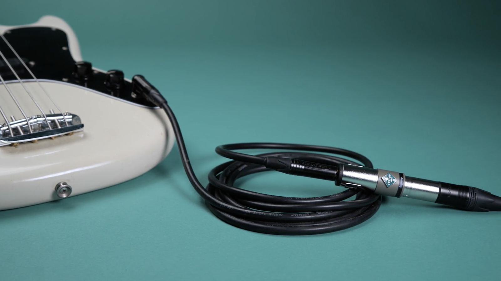 www.tritonaudio.com