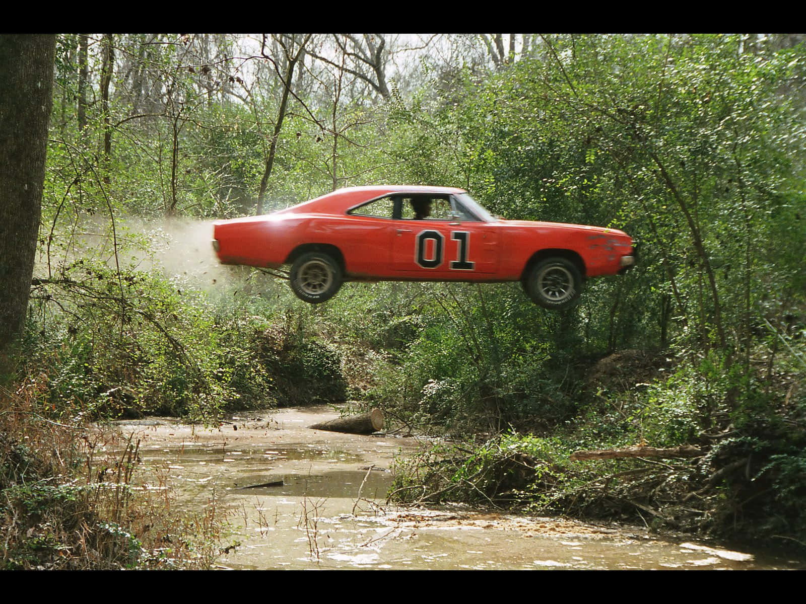general-lee-car-veowj1qlw4rkapk4.jpg
