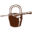 oldbrownglue.com