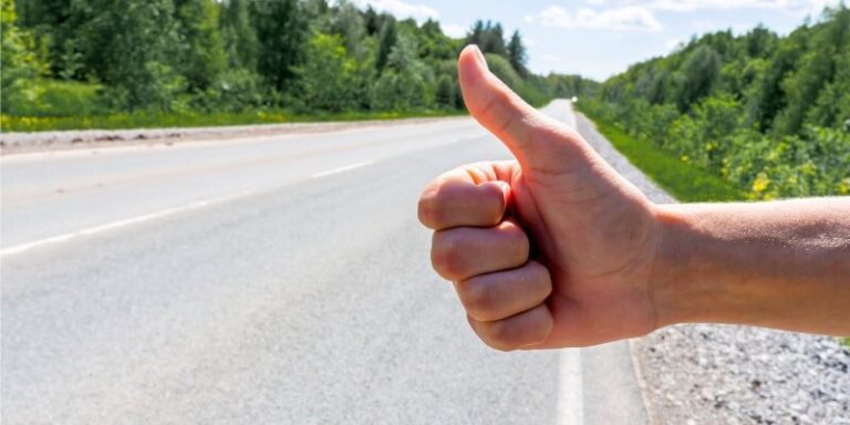 Hitchhikers-Thumb-768x384.jpg