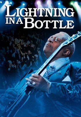 movieposter.jpg