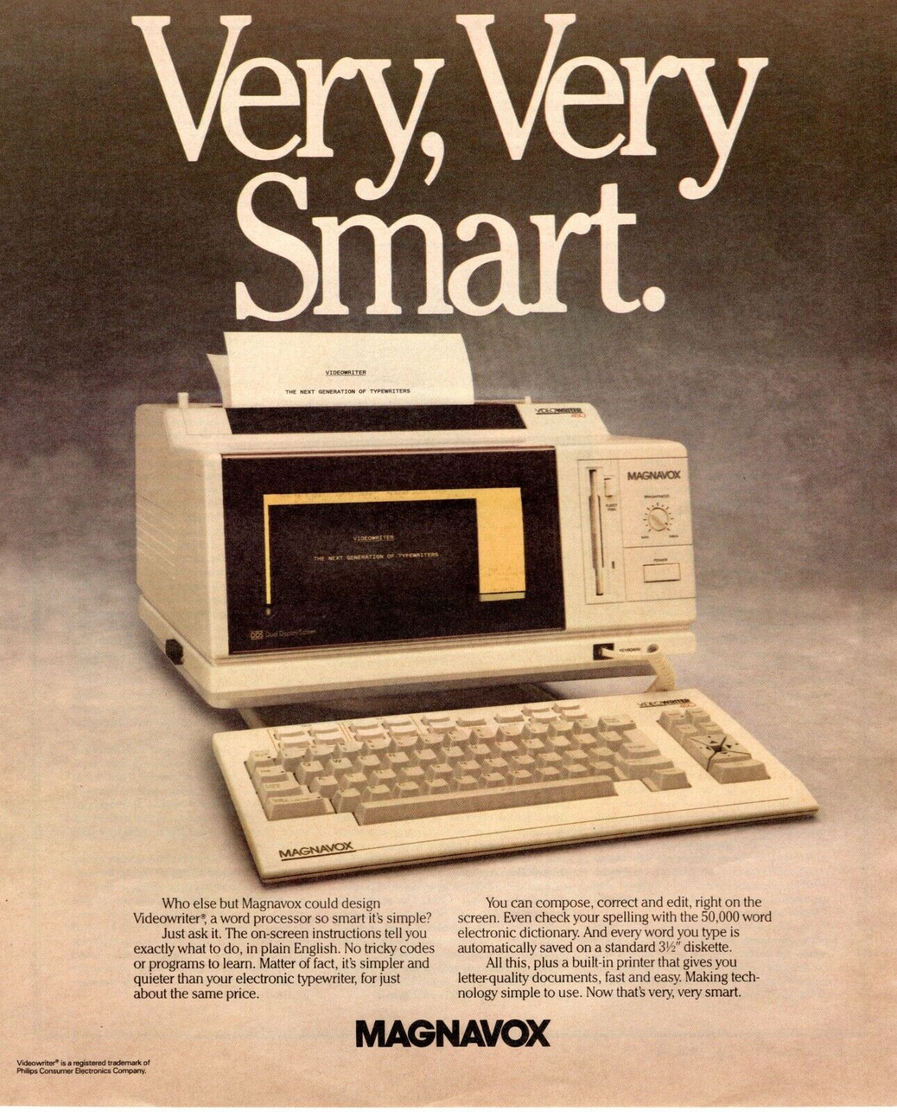 s-l1600.jpg