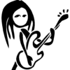jonesmusicalinstruments.com