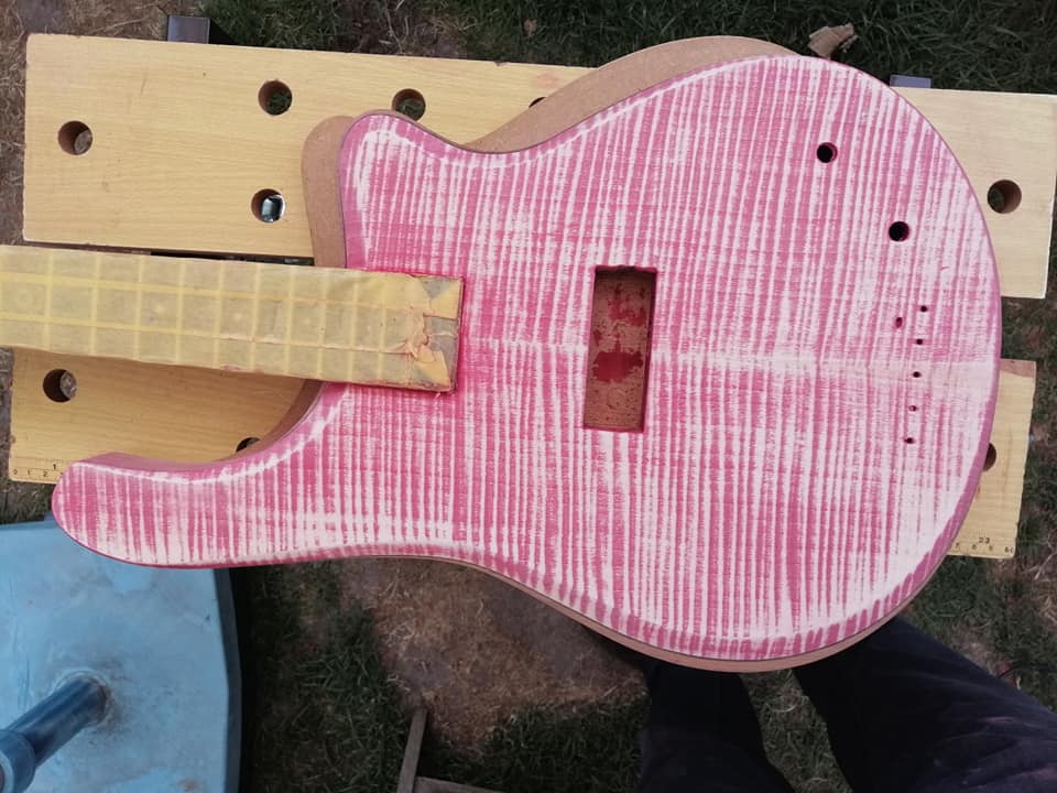 sanded-back_2_orig.jpg