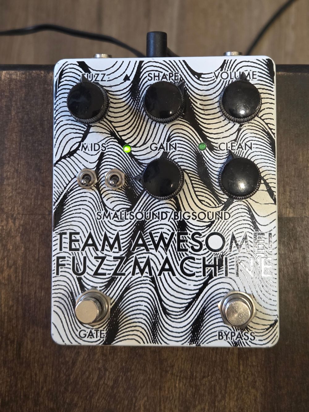 www.tone3000.com