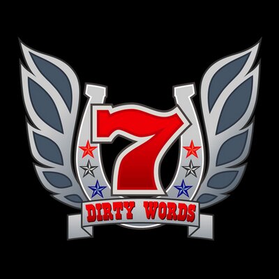 7DW_logo1_400x400.jpg