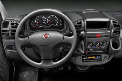 fiat-ducato.jpg