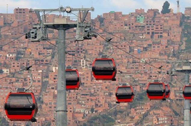 LaPaz-635x420.jpg