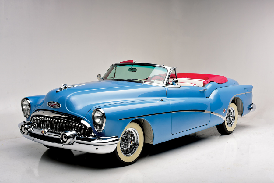 1953-buick-skylark-convertible-front.jpg